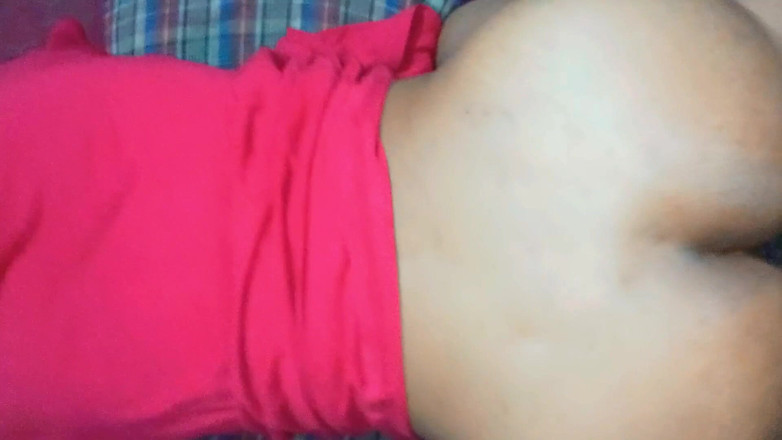 Sexy_girl_nehu: Desi schöne bhabhis arsch im doggystyle gefickt