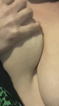 Natural Tits