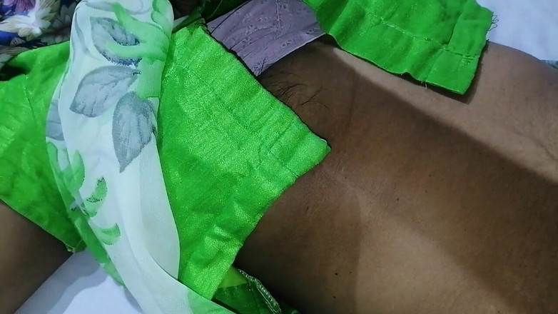 Sweety In Bed: Desi indiana nell'ufficio ragazza hardcore video enorme