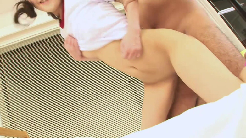 Pure Japanese adult video ( JAV): Two horny men bang deep and fill with cum Japanese...