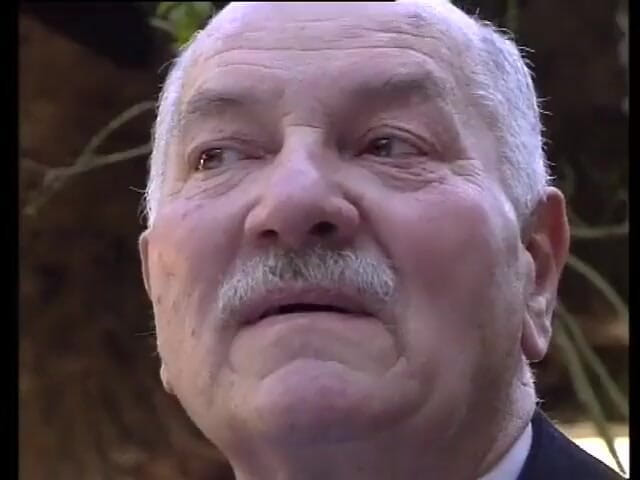 Forte porno TV xxx - (Just the best full movies): Dreszczyk emocji i pasja