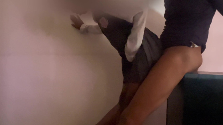 Petite Erotic Africa: Little Lovet African Teen Nympho Fucked Teacher