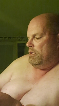 Unplugged and Fucked the Slut