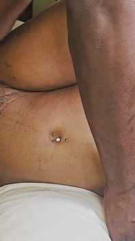 Bisexuální gay nevlastní syn nemohl stavět proti milf macechě s velkým zadkem