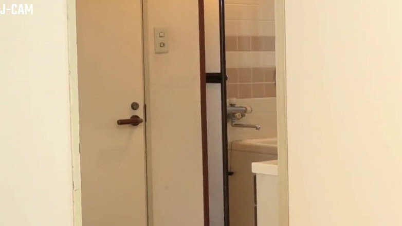 J-Cams: My Boss's Wife Is so Incredibly Attractive That I... Part1