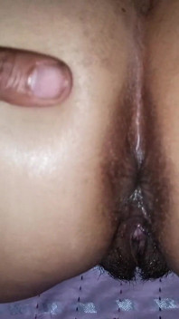 Bengalí hermosa chica hardcore video completo.