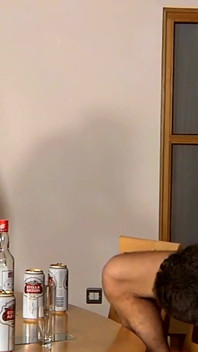 Lumea mică, episodul 19