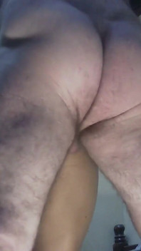 Adora la figa creampie - pompino, 69 e cazzo con figa creampie