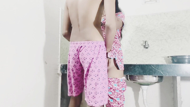 Vija: Soție chiting pe soț XXX Video | Videoclip complet Xvideo