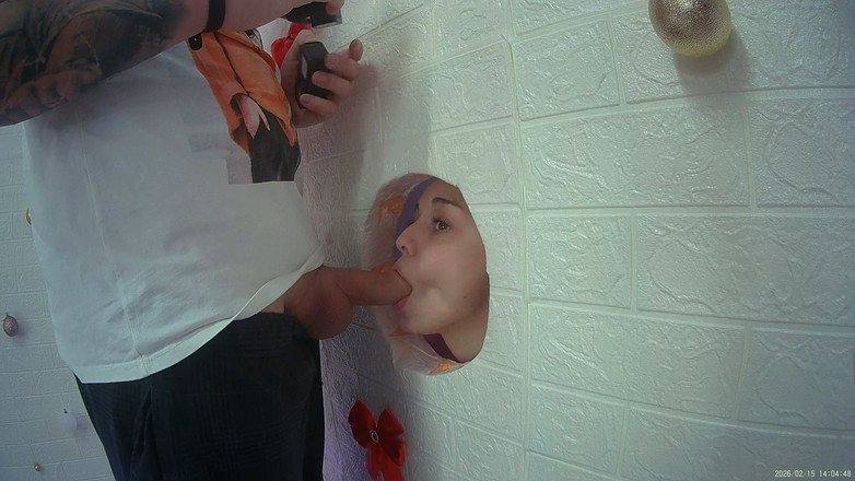 misss_vikki: 조용히 녹아내릴 만큼 너무 착하다