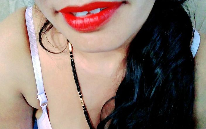 Komalaman: ヒンディー語のオーディオで彼の母方の継父継息子と夫のセックス