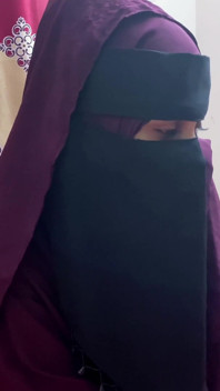 흑인 대물 자지 따먹기
