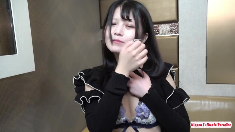 The Sexual Issues: Idol Slender Frame Dibuat Sesuai Dengan Intensitas Pria Yang Lebih...