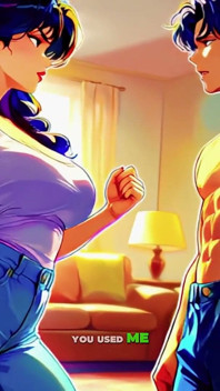 Rollenspiel Traffic Stop, ex-tutor fickt mich voller sperma unzensiert