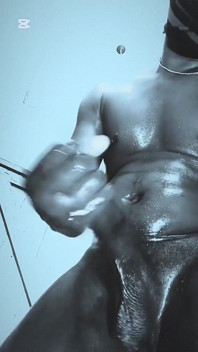 All a Big BBC Want Is to Drill and Stretch You Deep Like My Cum Slut
