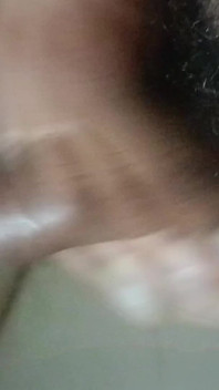 My Land Is Big Land Bhabhi