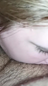 Compilation di pompini e deepthroat fatti in casa