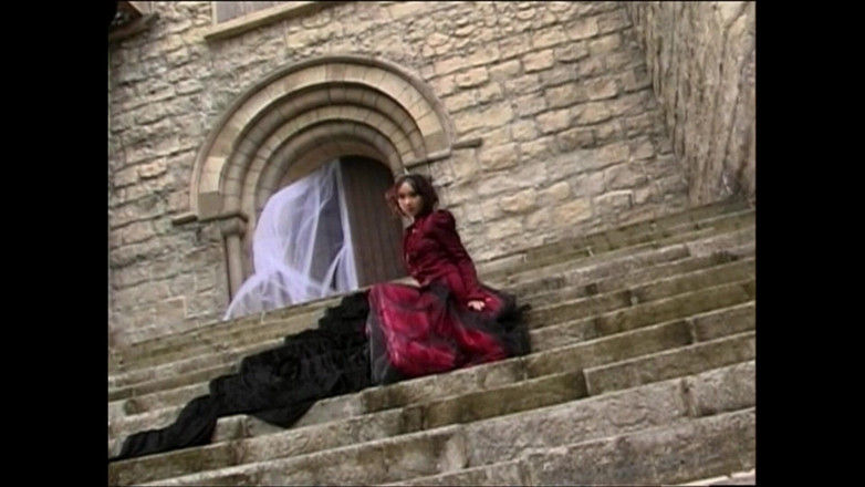 Hard Accademy: Islak sürtük sert sikiş için yalvarıyor