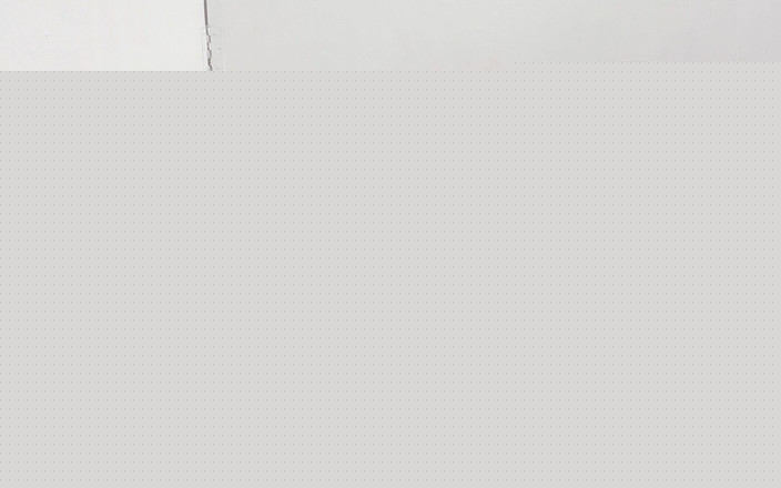 Foot Fetish Brazil: Morena em boquete quente, punheta com os pés e gozada...