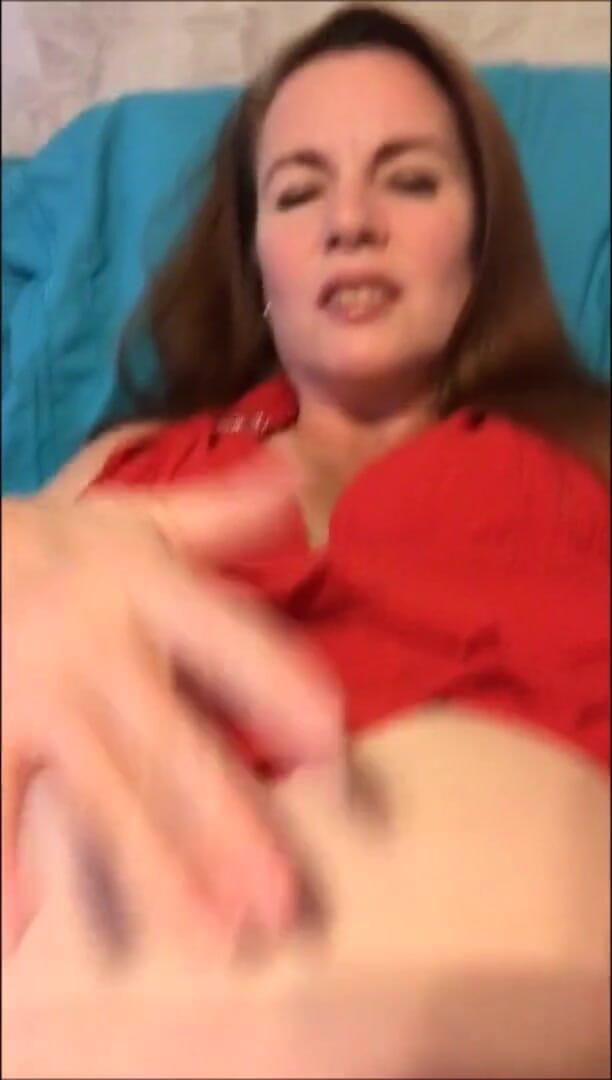 Nikki Nevada: Nové sexy pohledy s nezbednou Nikki