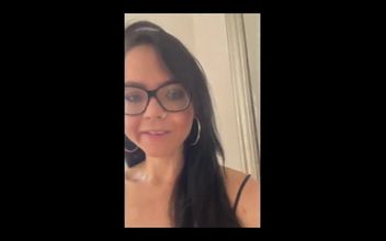 Make Selfie Boobs Video