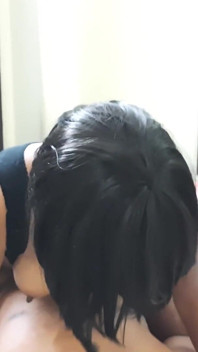 Doamnă indiancă sexy tecacher futută de elevul ei