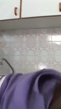 Big ass latina babe gets screwed in her butt hole