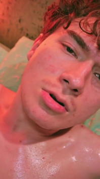 Pov Twink Edging Oil Handjob Dengan Main Selepas Pancutan Mani Camilo Brown Melancap Emmanuel Kokichi