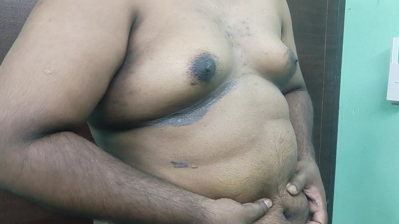 Fapidontmind: Movimenti Del Corpo Più Sexy