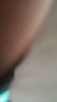 Monik Bhabhi Permainan Seks Luar Ruangan - Video Gratis Video Seks Dewasa