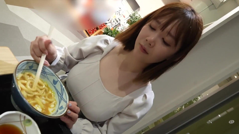 Temptation: Asian Angel 21722