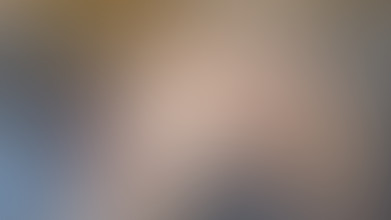 Locked due to age restriction