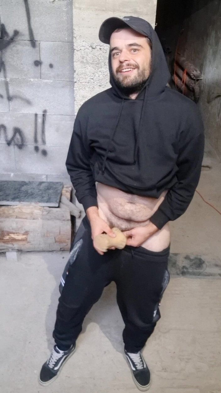 jerkofflover: 플레이에서 본 몇 가지 새로운 것들을 모아놓은 것입니다.