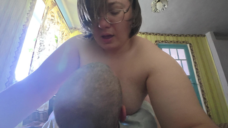 SchoolPrincess: Anal Penetration with Creampie in Pussy