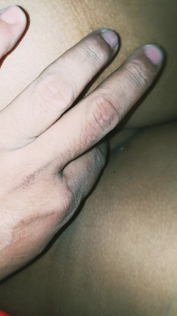 Heartpoint: Sesso in Bangladesh Heartpoint