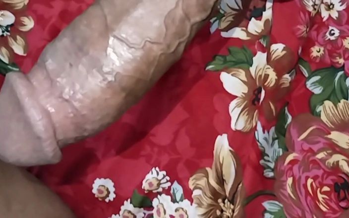 Sairaxsaim: Hira Butt'ın pembe amcığı büyük sıkı göğüsler