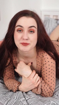 Lola Rae - Wank do wynajęcia - JOI