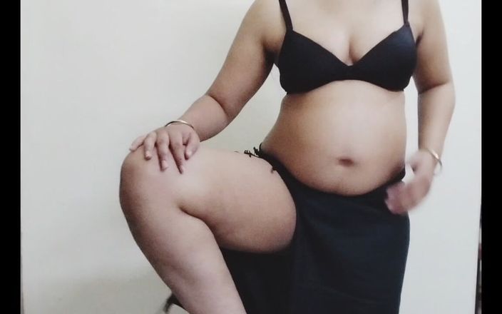 Sex bird: Arkadaşımı düşünüyorum ve kendime dokunuyorum
