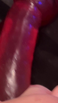 Oral and Backshots with My PAWG