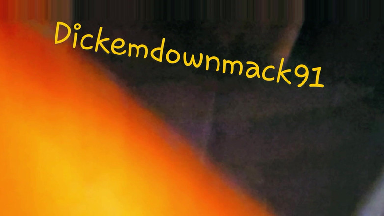 Tony_longStroke: Wciąż czeka na ciebie