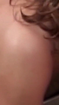 Kutas głodny mokry milf gangbanged - usta i cipki wypełnione gorącymi ładunkami spust