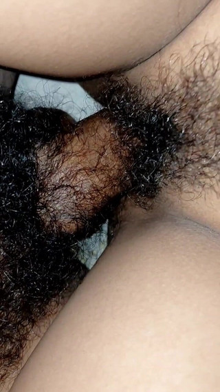 San Studio: もっと頑張らなきゃいけないんだ