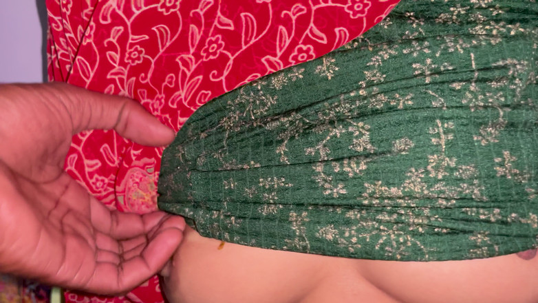 Ritu: Bhabhi romantique, devar ke sath, romance complète