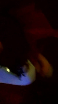 Sexy Video Charlotte De Castille Jordanne Kali Nathalie Vanadis