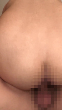 Parte 1 sotto il suo kimono si trova un corpo seducente! l'insaziabile Ceo spreme il cazzo crudo! Ingoia sperma 4 volte di fila!