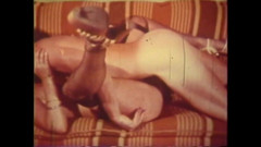 The Unforgettable: Lesbian panas dan sialan