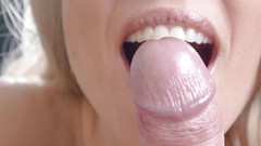 Art By SoftApproach: 흑누나에게 따먹히는 오지는 흑누나