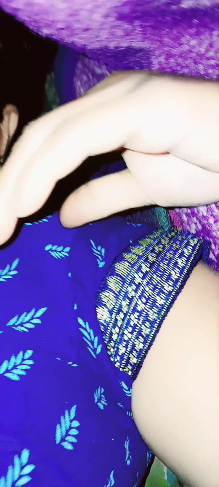 Renudbf: Bylo zábavné šukat velmi krásnou švagrovou poté, co ji našla sama.