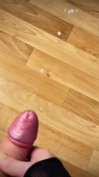 Big Compilation Trans Orgasm