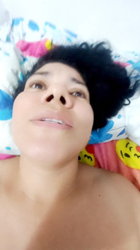 My Girlfriend Is a Submissive Slut Princess She Loves Big Cocks and Fucking in the Ass with Deep Thr